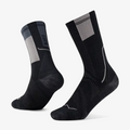 Shoes, Socks & Accessories