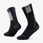 Buff CoolNet™ Crew Socks