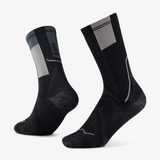 Buff CoolNet™ Crew Socks