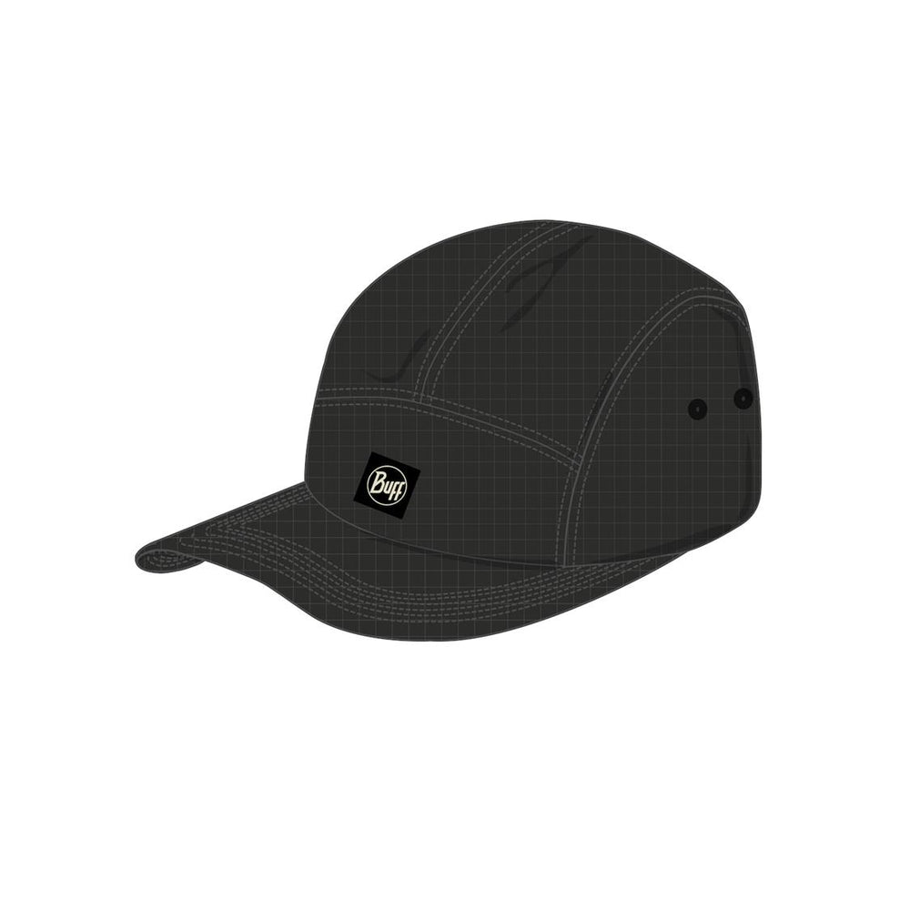 BUFF 5 Panel Explore