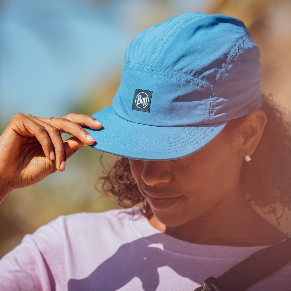 BUFF 5 Panel Explore