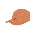 BUFF 5 Panel Explore