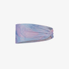 Buff Head Bands - Slim & Ellipse