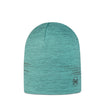 Buff DryFlx Beanie