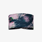 Buff Head Bands - Slim & Ellipse