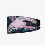 Buff Head Bands - Slim & Ellipse