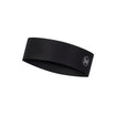 Buff Head Bands - Slim & Ellipse