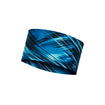 Buff Coolnet Wide Headband