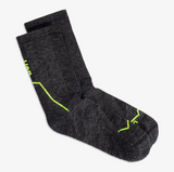 Buff DryFlx® Crew Socks