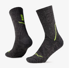 Buff DryFlx® Crew Socks