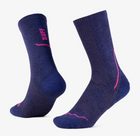 Buff DryFlx® Crew Socks