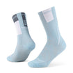 Buff CoolNet™ Crew Socks