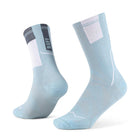 Buff CoolNet™ Crew Socks