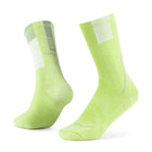 Buff CoolNet™ Crew Socks
