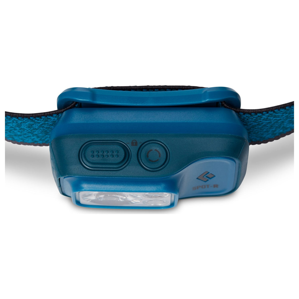 Black Diamond Spot-R 400 Lumens