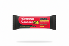Enervit C2:1 Carbo Bars 45g