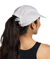 Buff Cap Pack Speed Cap