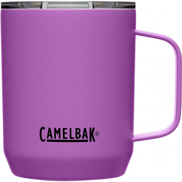 Camelbak Camper Mug