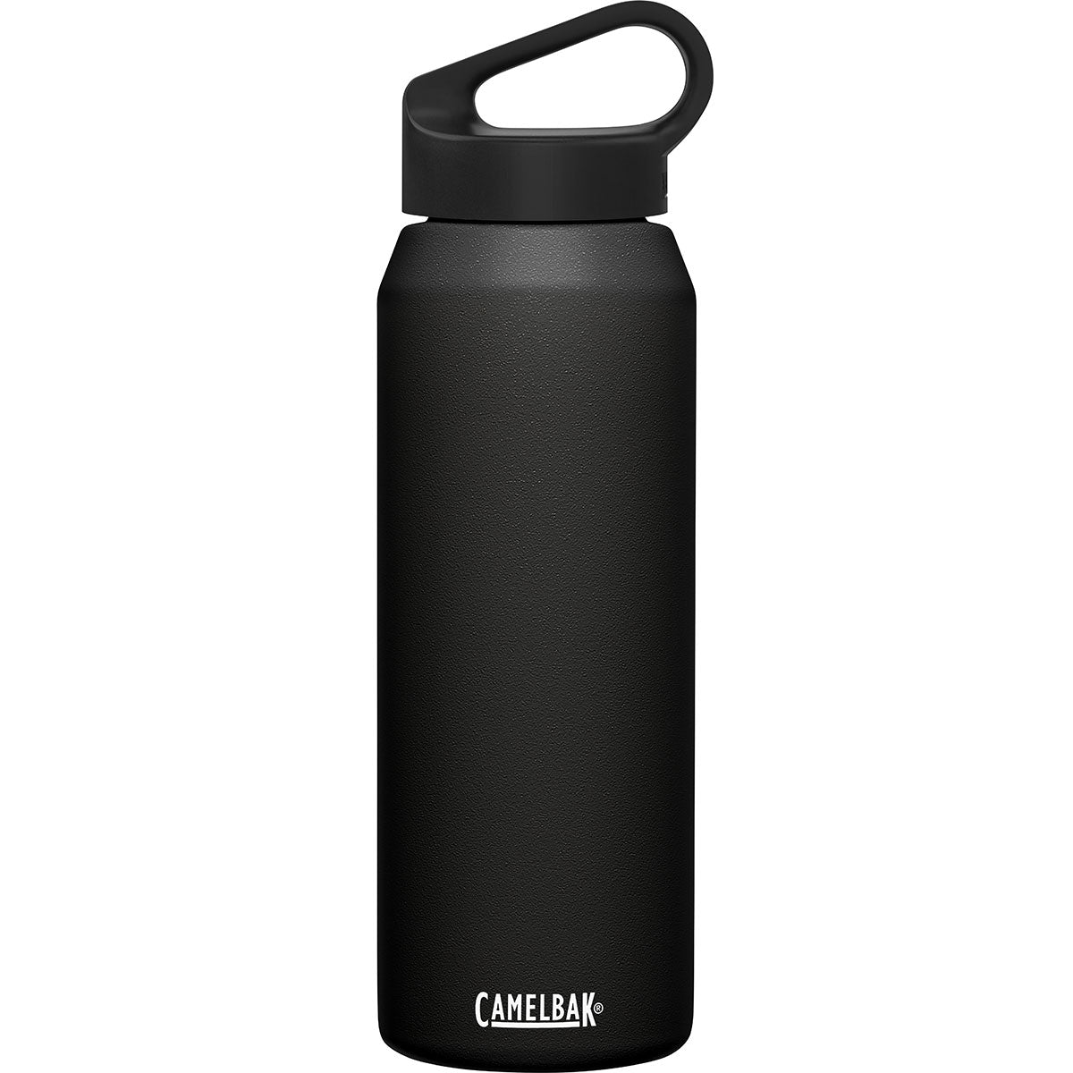Camelbak Carry Cap - 1L Insulated Stainless
