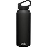Camelbak Carry Cap - 1L Insulated Stainless