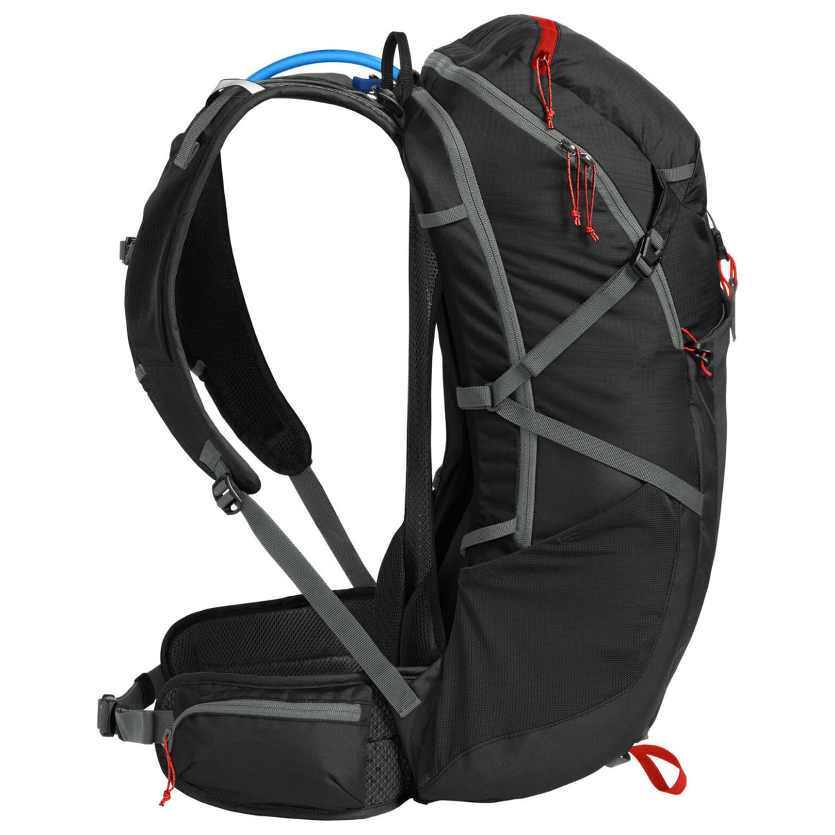 Fourteener™ 32 Hydration Hiking Pack with Crux® 3L Reservoir (unisex)