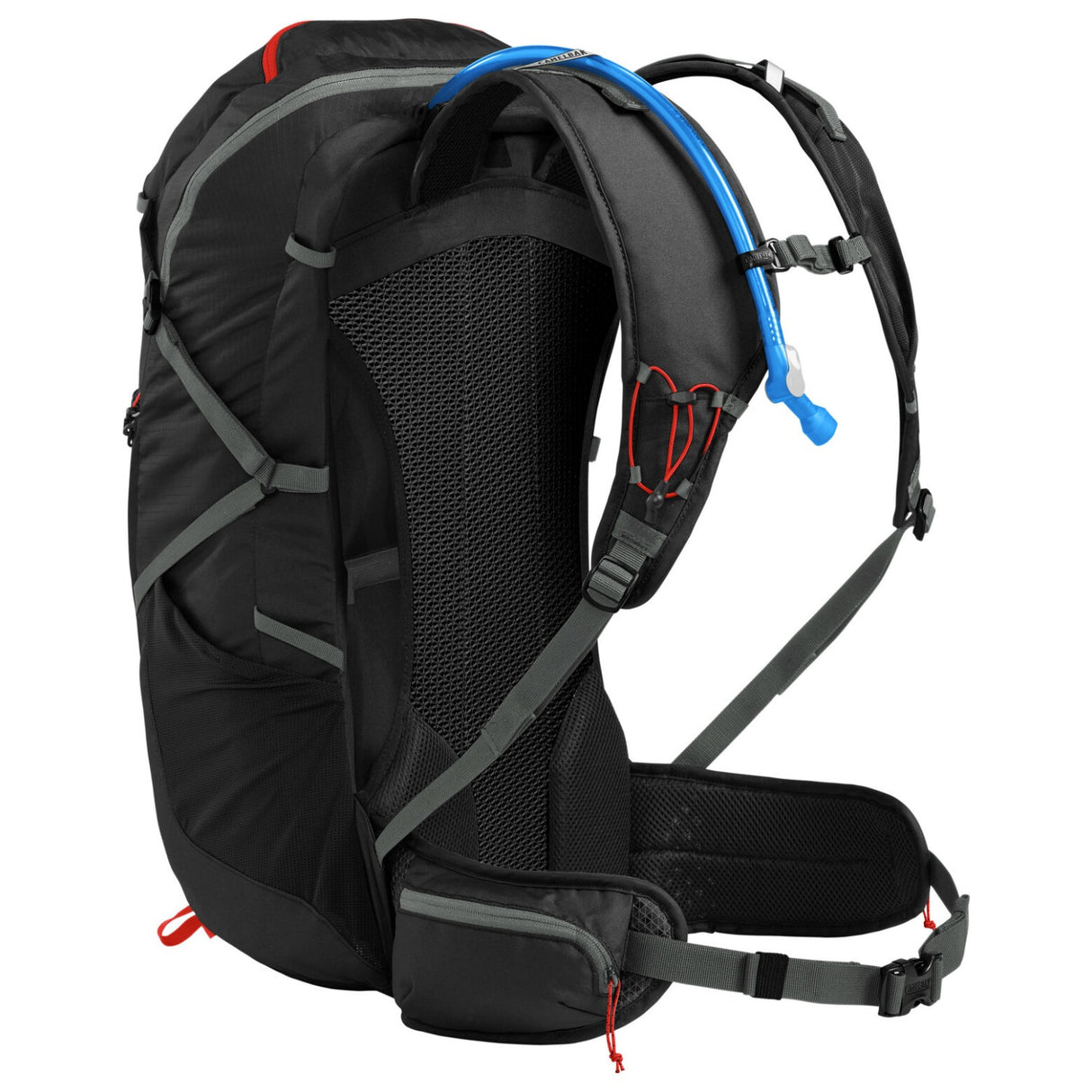 Fourteener™ 32 Hydration Hiking Pack with Crux® 3L Reservoir (unisex)