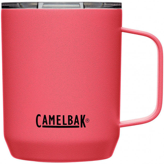 Camelbak Camper Mug