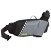 Camelbak Podium Flow Belt