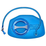 CamelBak Repack