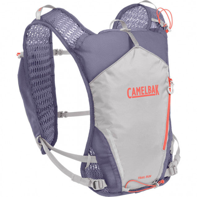 NEW Camelbak Trail Run Vest Women's Specific