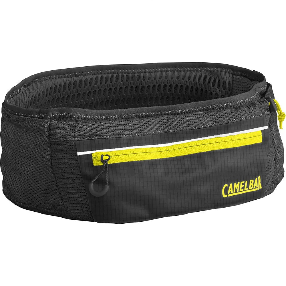 Camelbak Ultra Belt