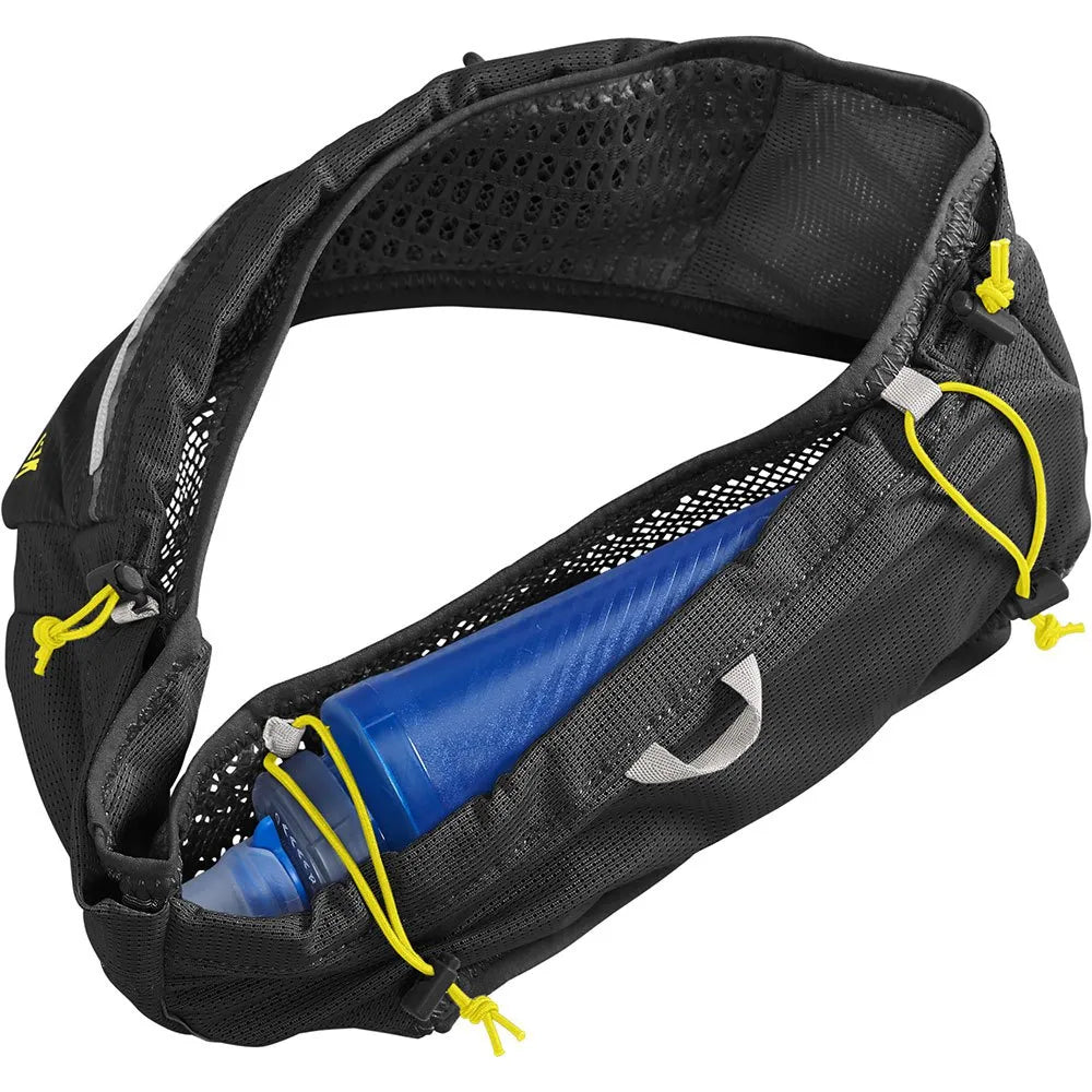 Camelbak Ultra Belt