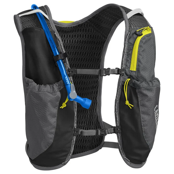 CamelBak Circuit Vest - unisex {FuelMe}
