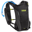 CamelBak Circuit Vest - unisex (New Version)