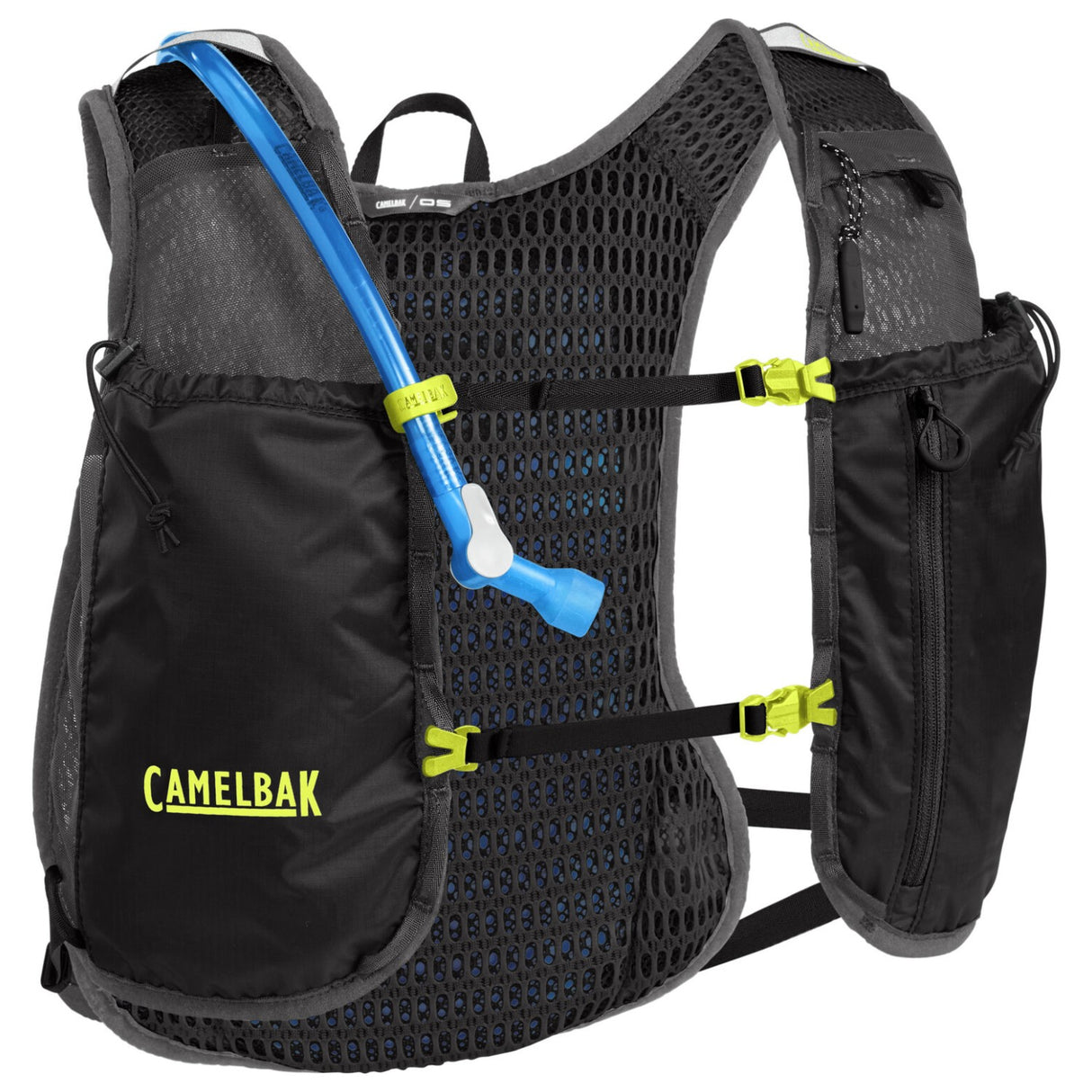 CamelBak Circuit Vest - unisex (New Version)