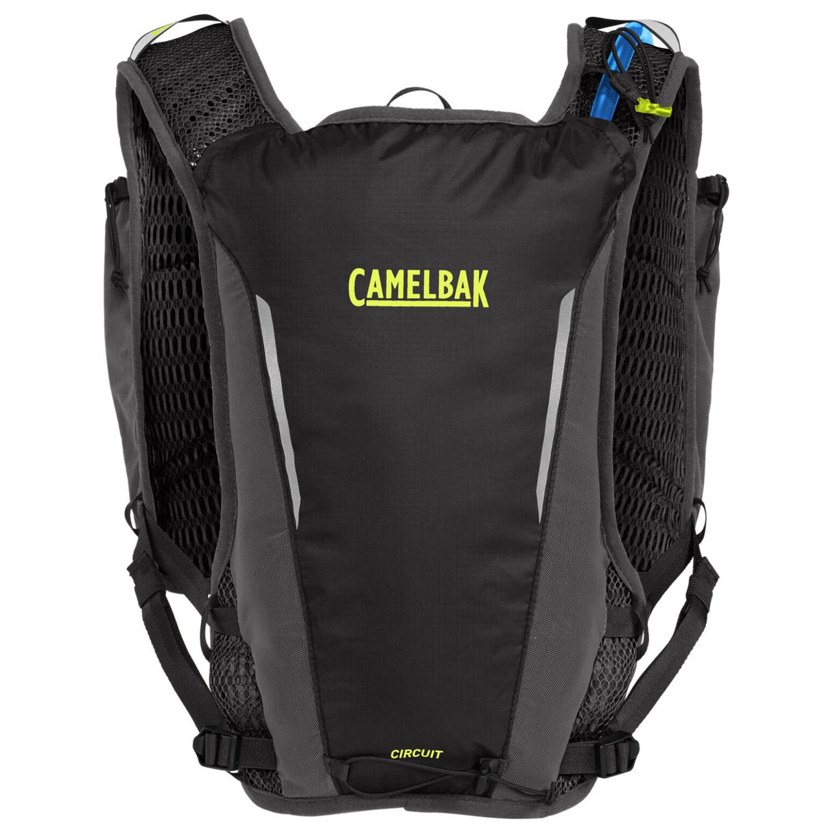 CamelBak Circuit Vest - unisex (New Version)