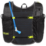 CamelBak Circuit Vest - unisex (New Version)