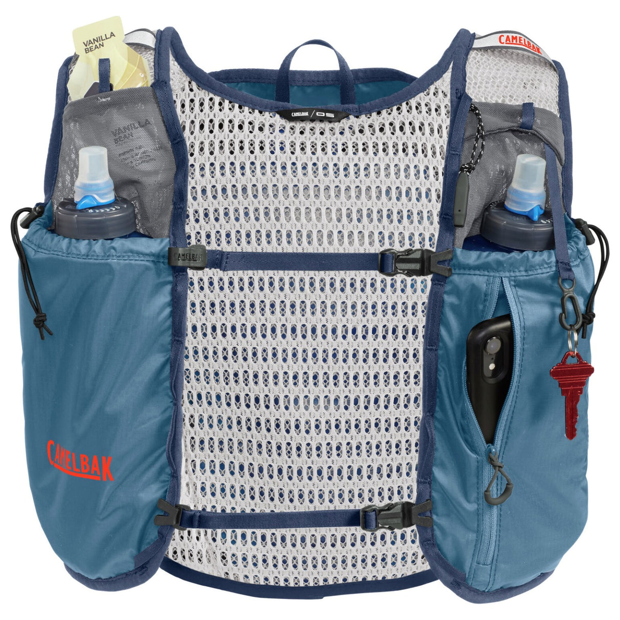 CamelBak Circuit Vest - unisex (New Version)