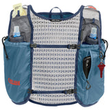 CamelBak Circuit Vest - unisex (New Version)