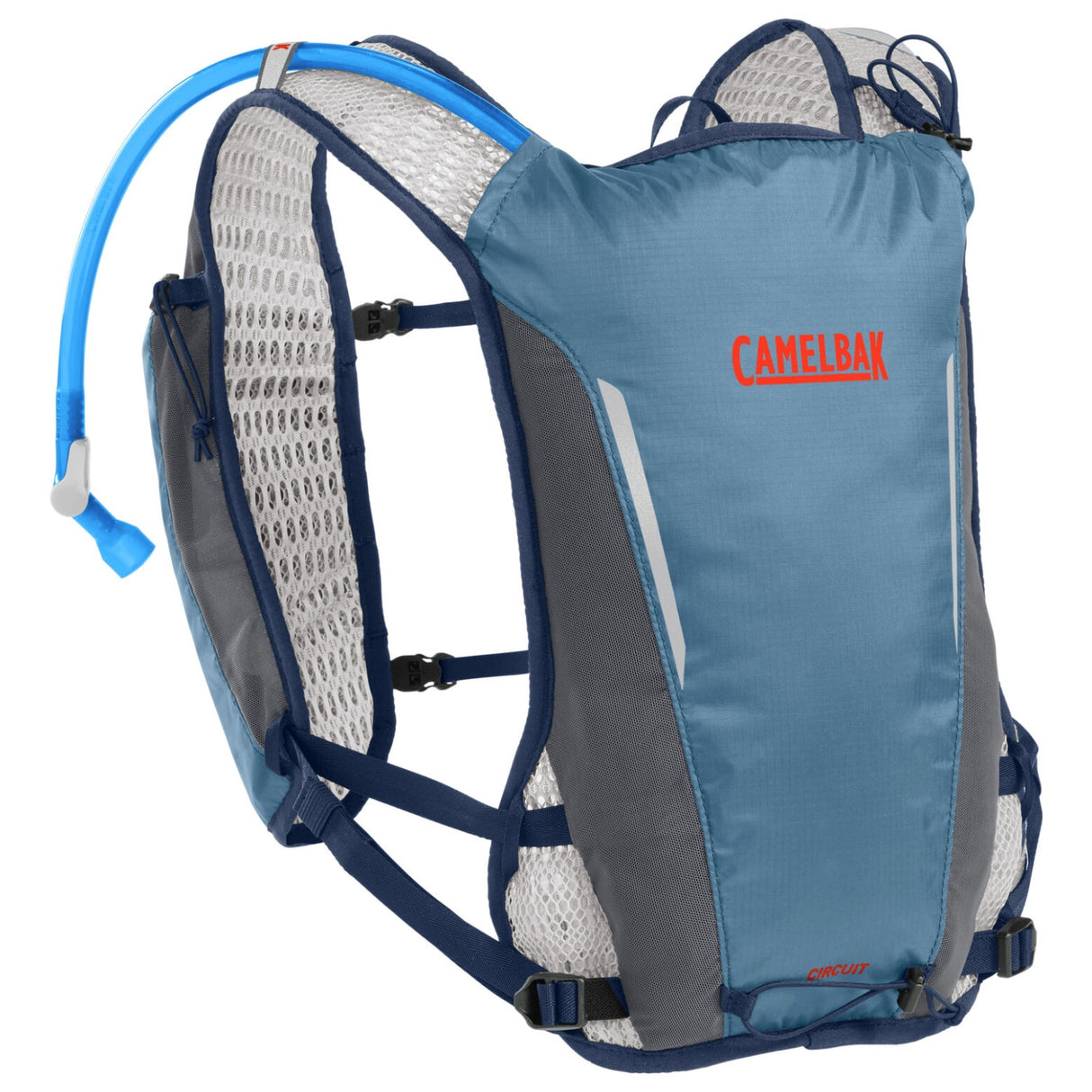 CamelBak Circuit Vest - unisex (New Version)