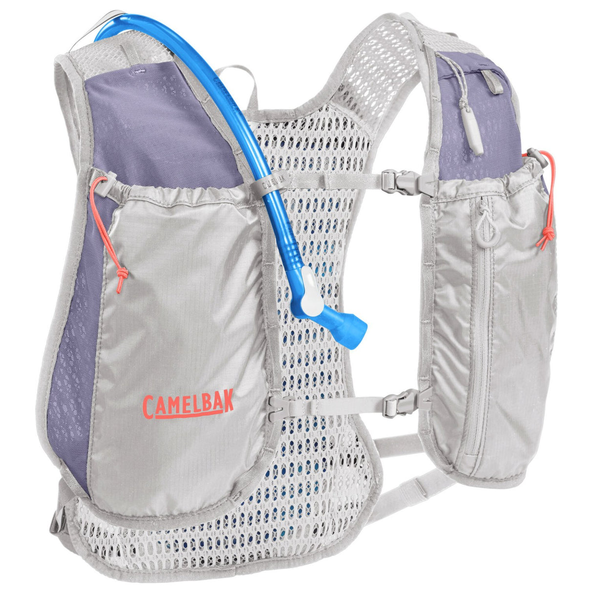 CamelBak Circuit Vest - Women Specific - New Version