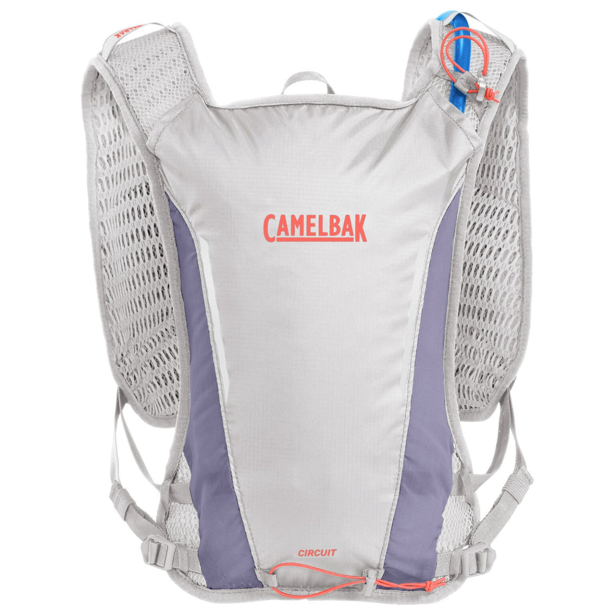 CamelBak Circuit Vest - Women Specific - New Version