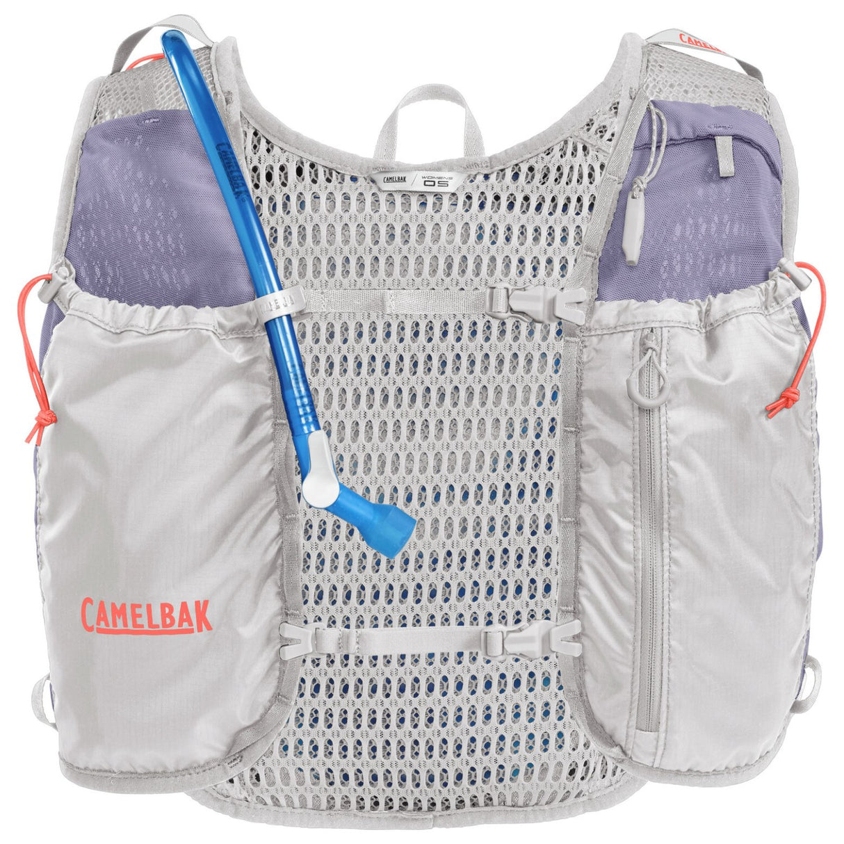 CamelBak Circuit Vest - Women Specific - New Version