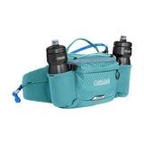 CamelBak M.U.L.E.® 5 Waist Pack with Crux® 1.5L Lumbar Reservoir