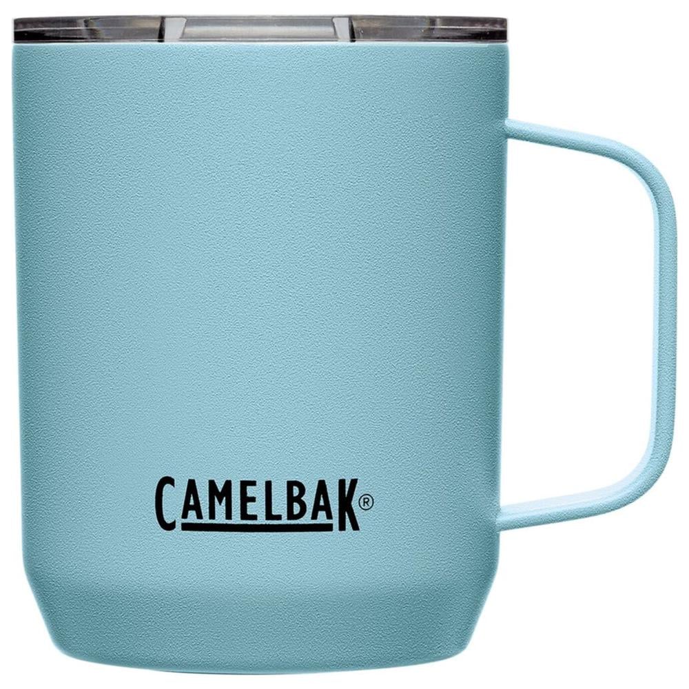 Camelbak Camper Mug