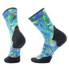 Bargain Socks -SmartWool