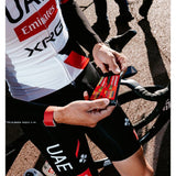 Enervit C2:1 Carbo Bars 45g