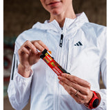 Enervit C2:1 Carbo Chews 34g