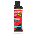 Enervit C2:1 Pro Carbo Gels 60ml