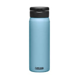 Camelbak Fit Cap 25oz Water Bottle, Insulated Stainless Steel